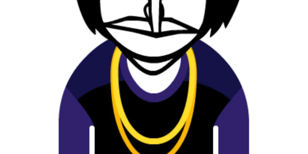 BLESSED-MONY